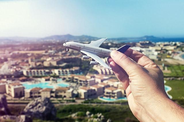 途牛一季度財(cái)報(bào)分析 凈收入同比增70.9%，旅游業(yè)務(wù)強(qiáng)勁復(fù)蘇